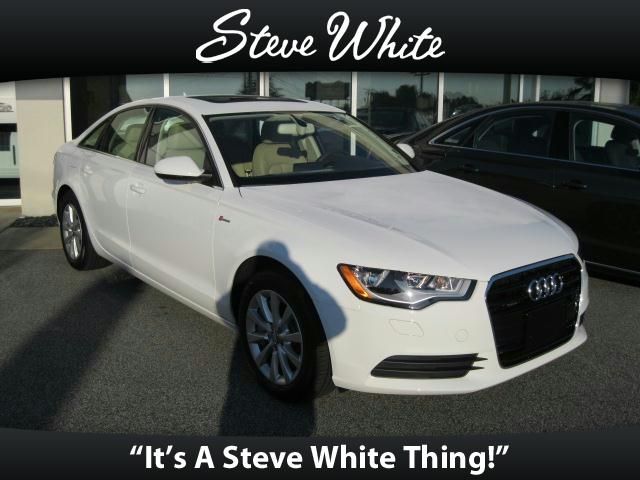 2012 audi a6 quattro 3 0t premium sedan what s not to love audi a6 quattro audi a6 audi pinterest