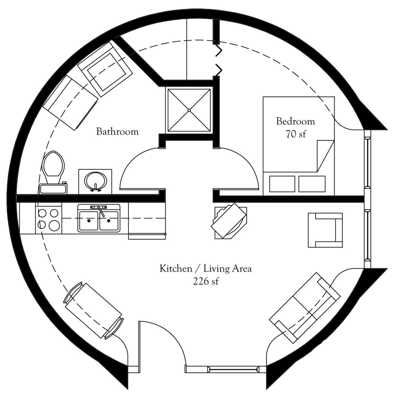 Pin on house plans