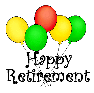 Retirement Clip Art Links | Emoji party, Clip art, Retirement parties