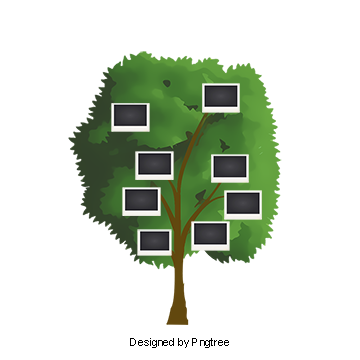 Family Tree Svg Png - 1236+ File for Free - Download Free SVG Cut Files