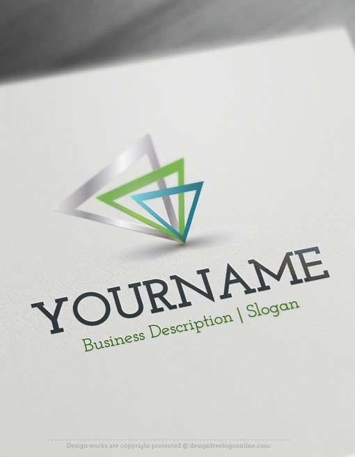 Pin on logo design