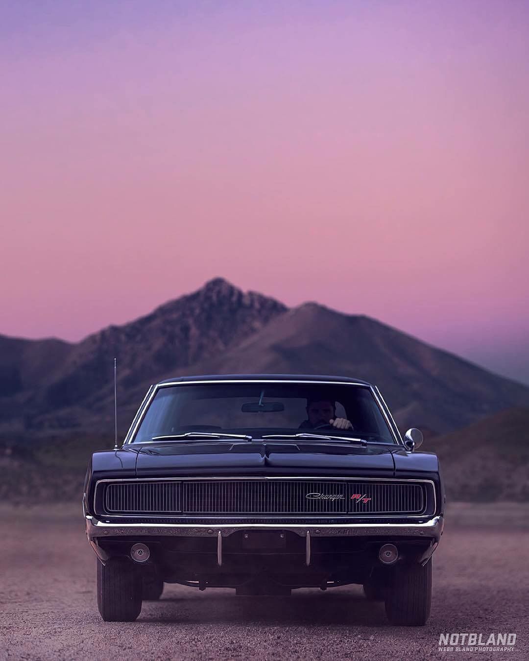 List 90+ Wallpaper 68 Dodge Charger Wallpaper Completed