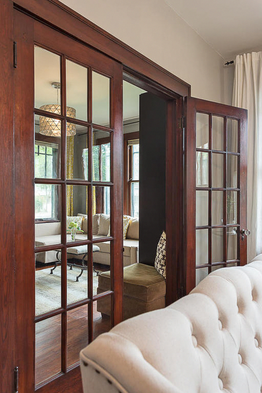 Single French Door Interior Saloon Doors French Internal Door