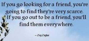 Zig Ziglar Quotes