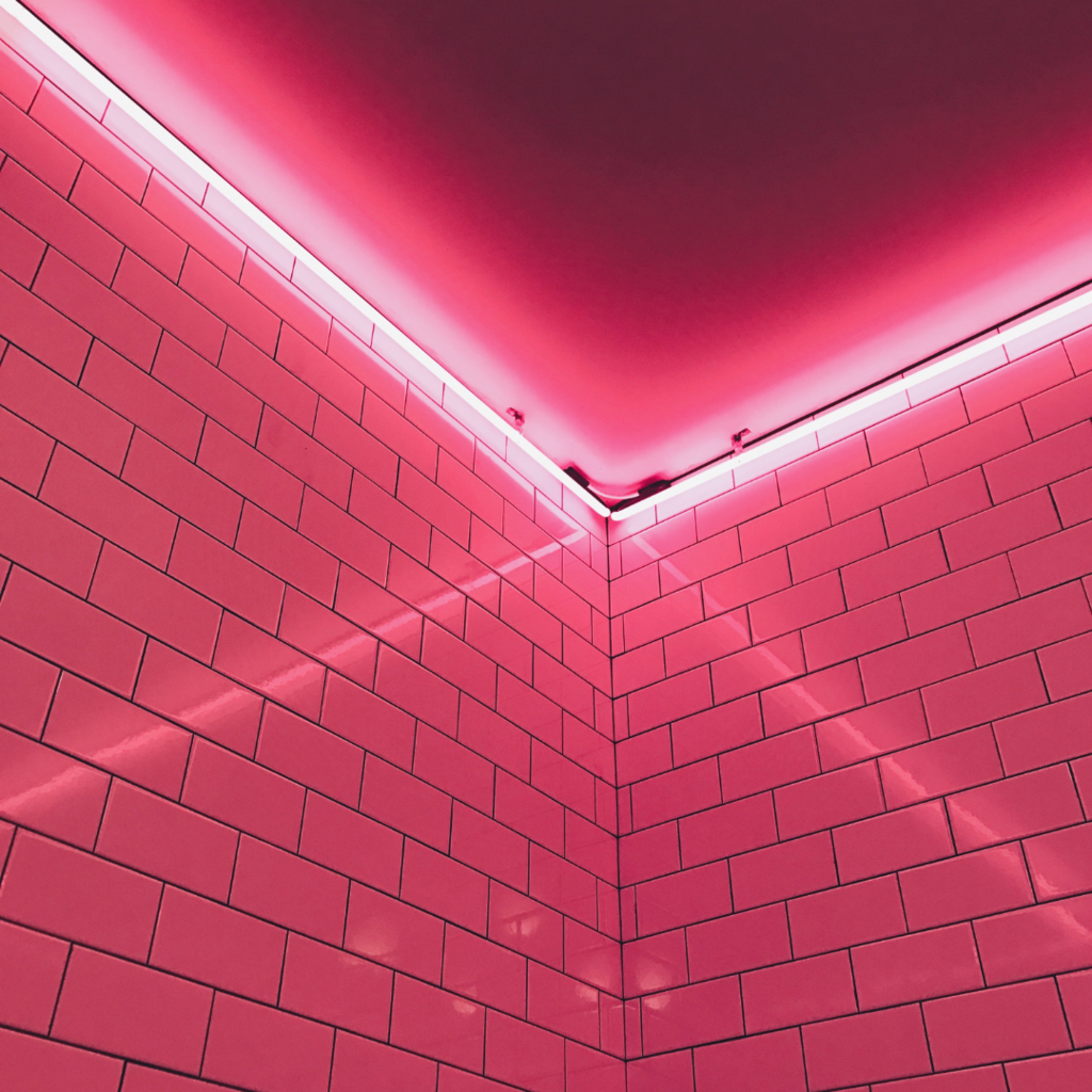 15 Perfect pink aesthetic wallpaper neon You Can Get It free ...