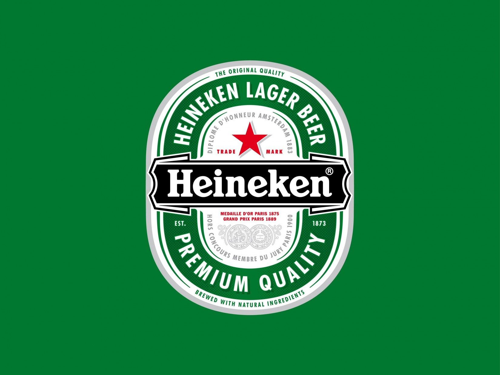 Agregar más de 79 editar logo heineken mejor - netgroup.edu.vn