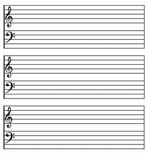 music blank sheet free coloring pages of blank piano music pages ...