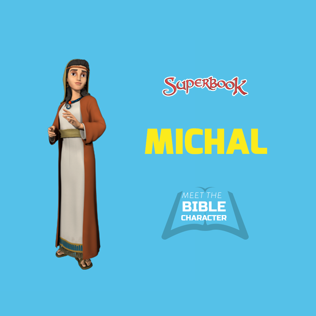 Superbook kids website free online games bible based internet games for ...