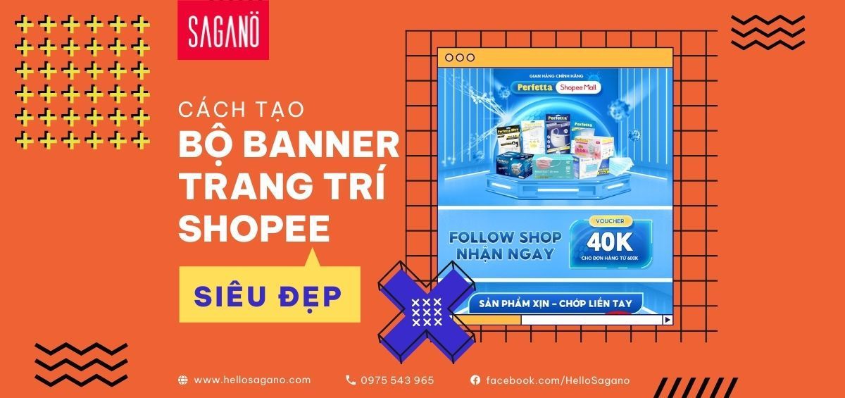 Banner trang trí: Dù bạn chuẩn bị cho tiệc sinh nhật hay quảng bá sản phẩm của mình, banner trang trí sẽ giúp bạn nổi bật hơn trong đám đông. Xem ngay mẫu banner trang trí ấn tượng để có nhiều ý tưởng thú vị nhé!