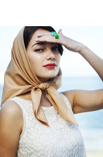 Bella Italia #SanneTulp Photography #IlonaJongepier Styling | Fashion ...