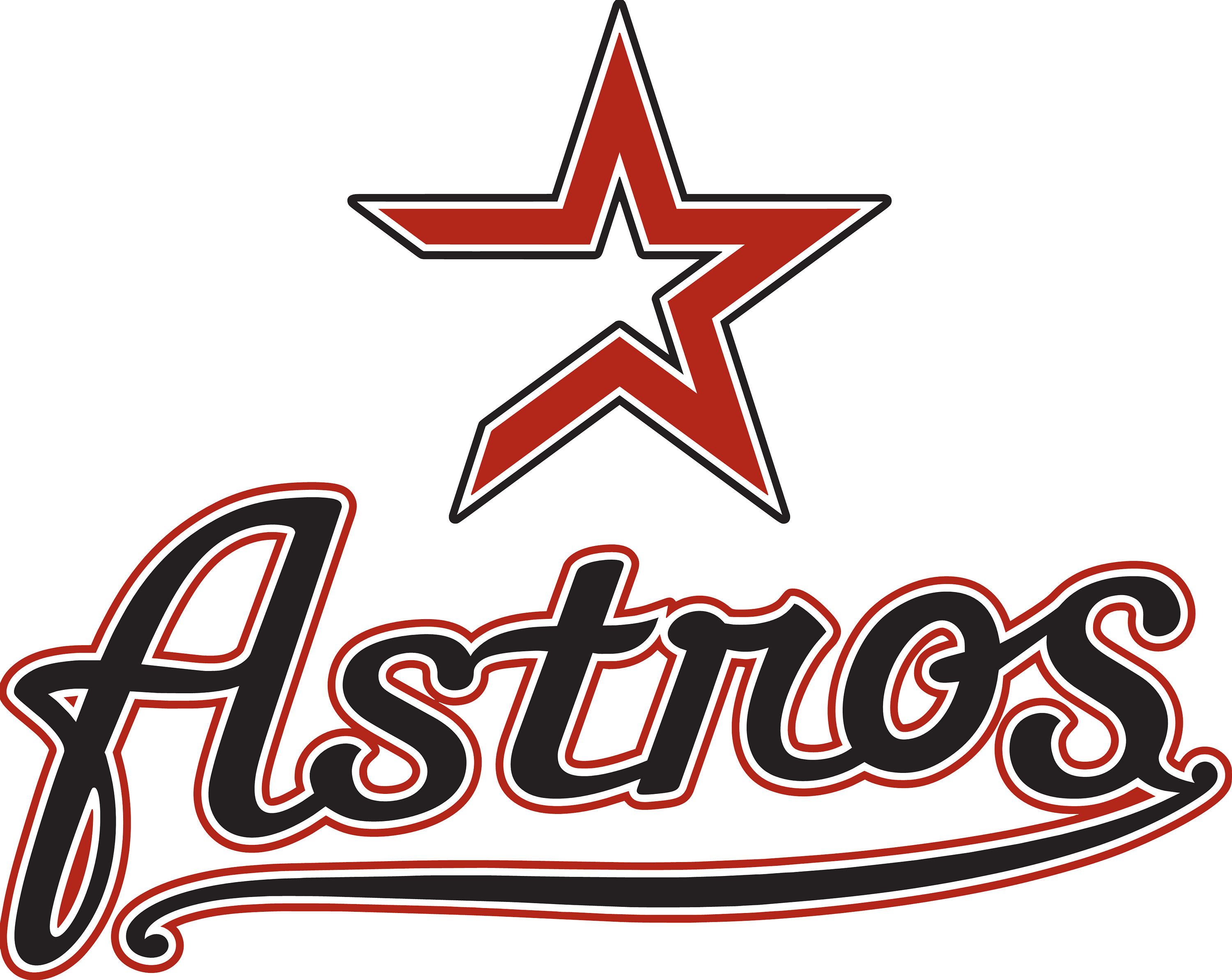 Astros Baseball Logo Svg Houston Astros Logo Svg Base - vrogue.co