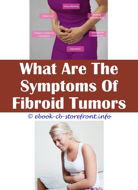 9 Remarkable ideas: 3 Types Of Fibroids How To Know If You Have ...