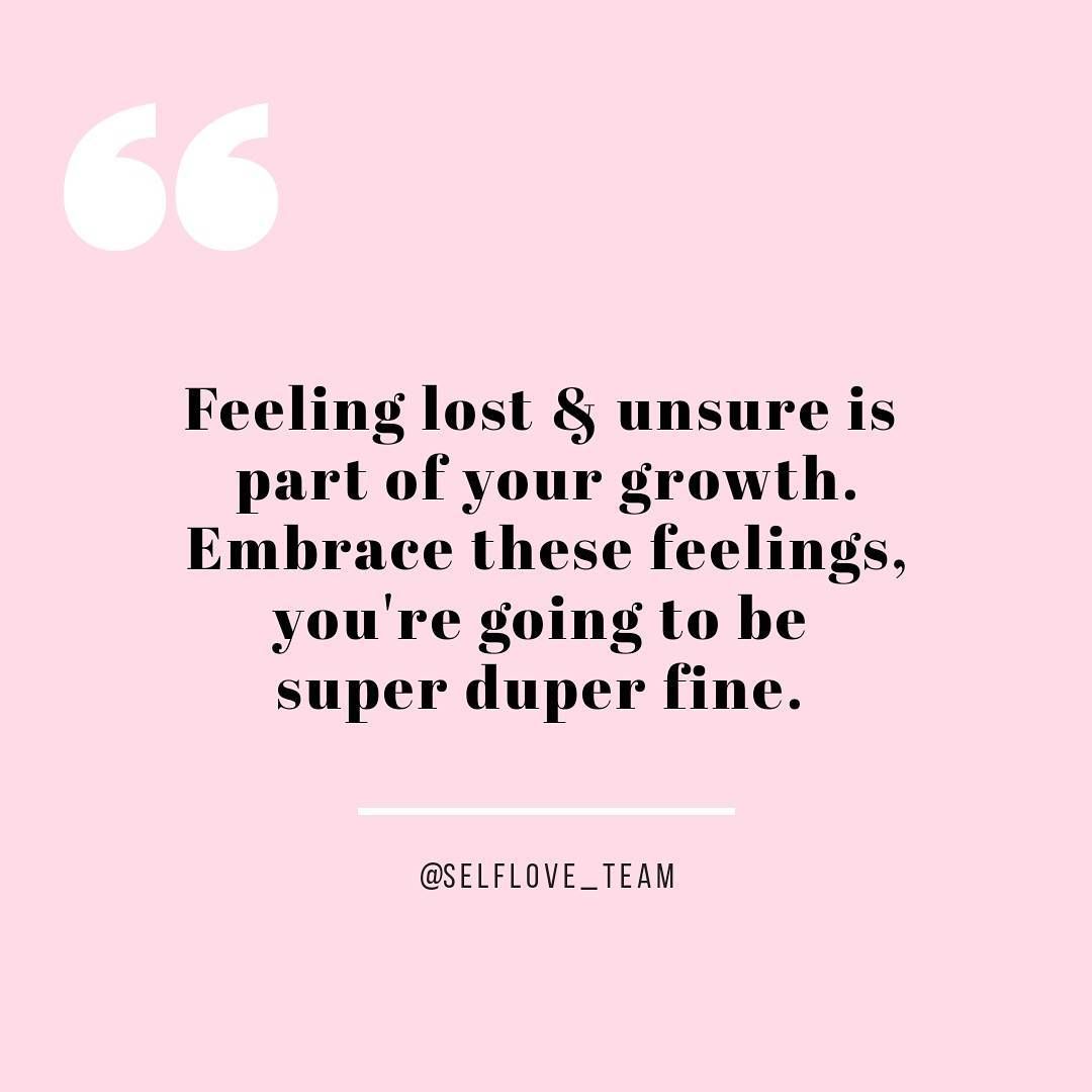 √ Self Acceptance Motivational Quotes About Self Love