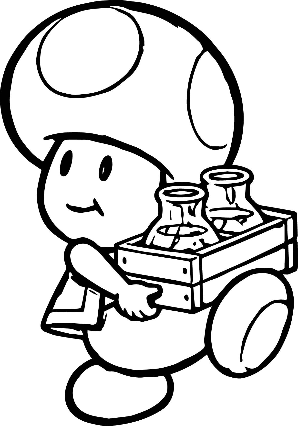 Nice Nintendo Coloring Pages Check More At Http Wecoloringpage Com Nintendo Coloring Super Mario Coloring Pages Mario Coloring Pages Nintendo Coloring Pages