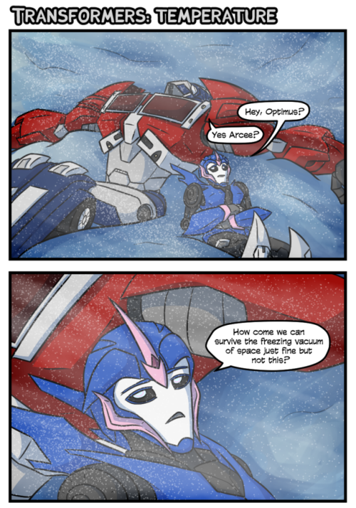 transformers prime | Tumblr | Transformers funny, Transformers prime ...