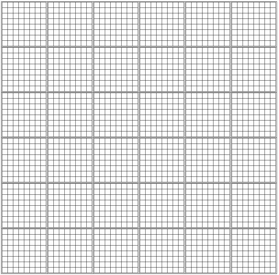 Graph Paper Template Pdf Awesome Creative Science & Philosophy Working ...