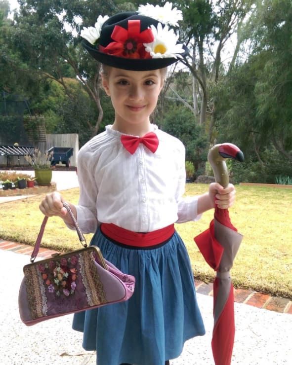 70 Easy World Book Day Book Week Costume Ideas For 2023,, 57% OFF