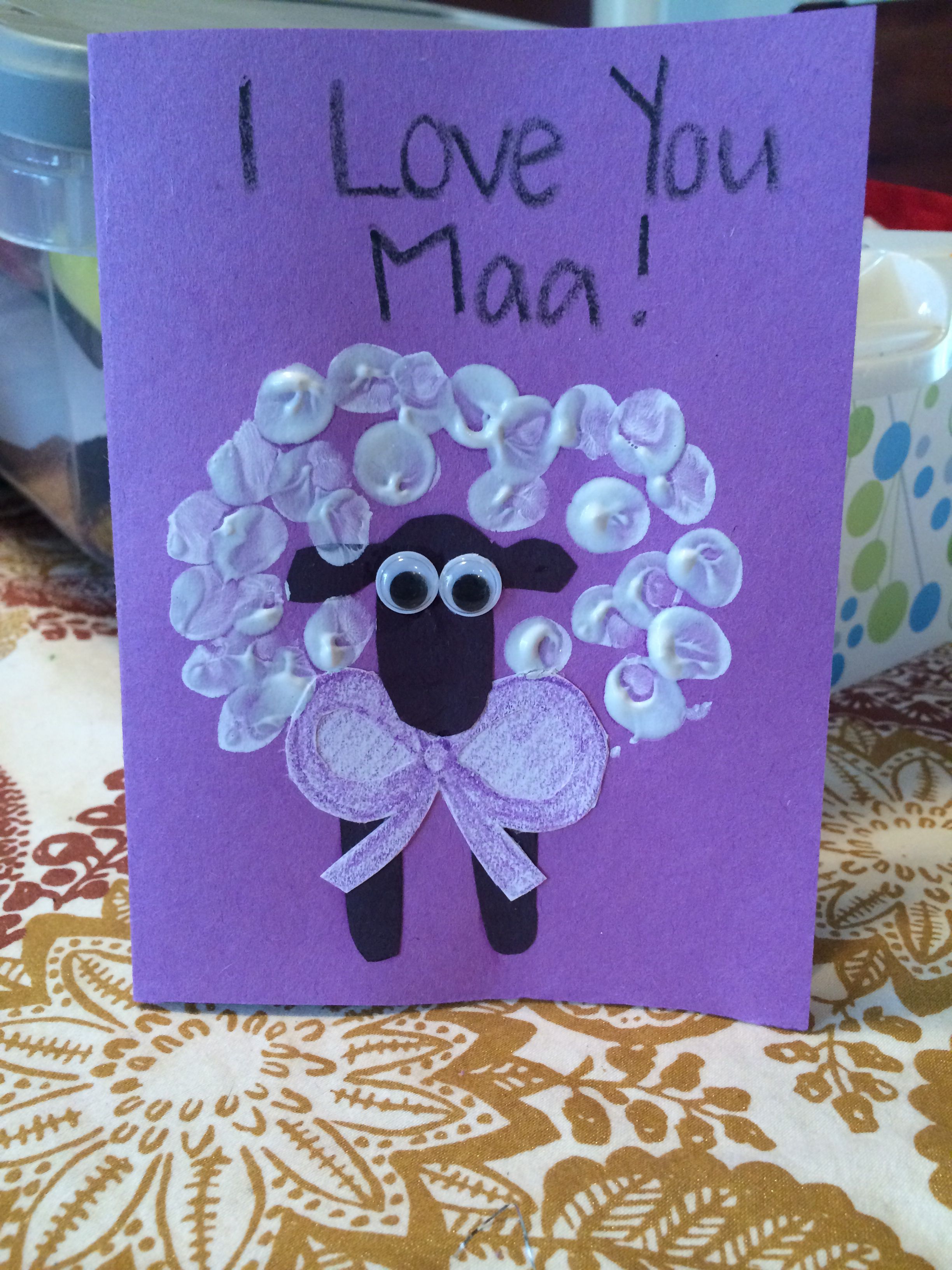 Mother's Day Art Activities 2023: Celebrating Creativity And Love ...