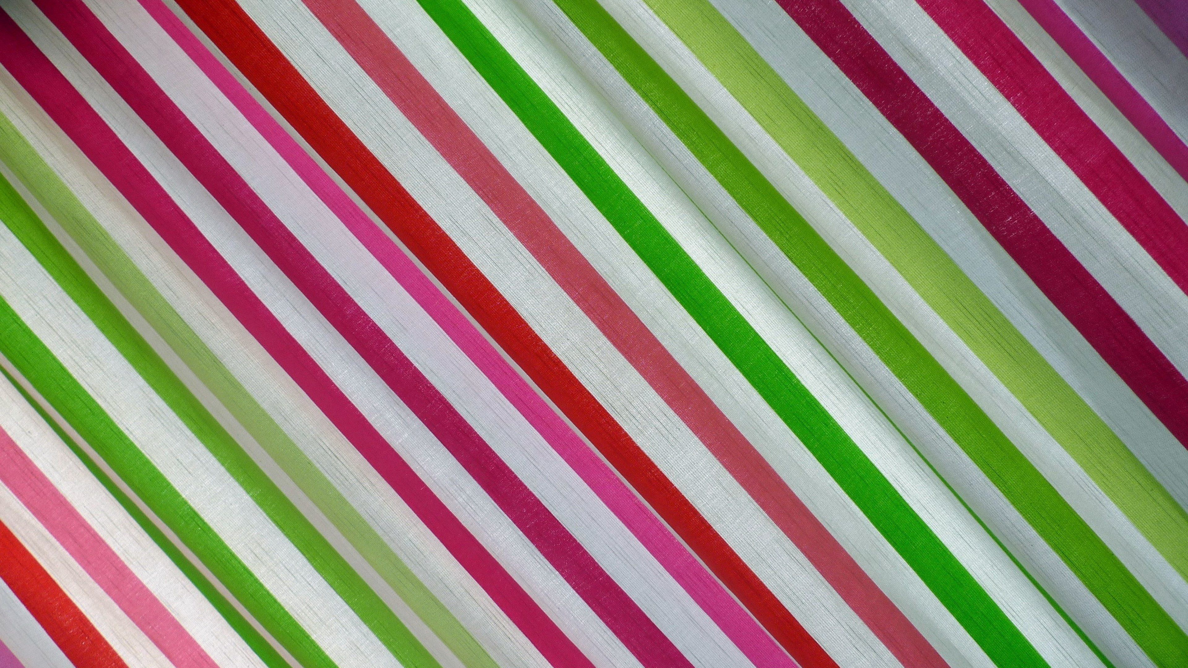 3840x2160 texture 4k free wallpaper downloads for pc | Fabric wallpaper ...