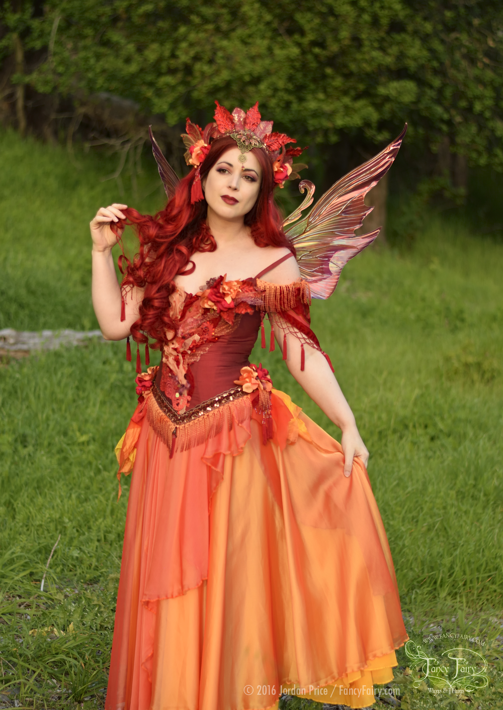 Renaissance fair costume, Renaissance fair outfit, Fairy cosplay