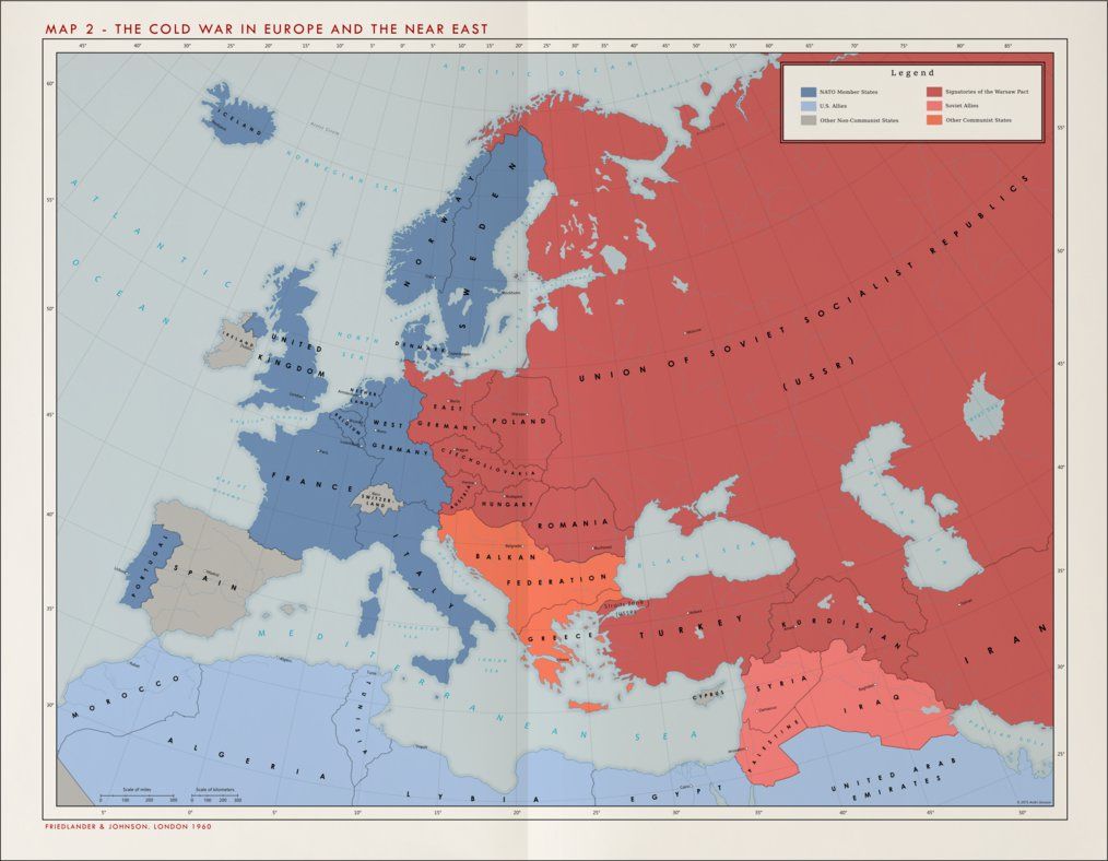 Pin på 2.4.2 | G.O. Maps | Europe