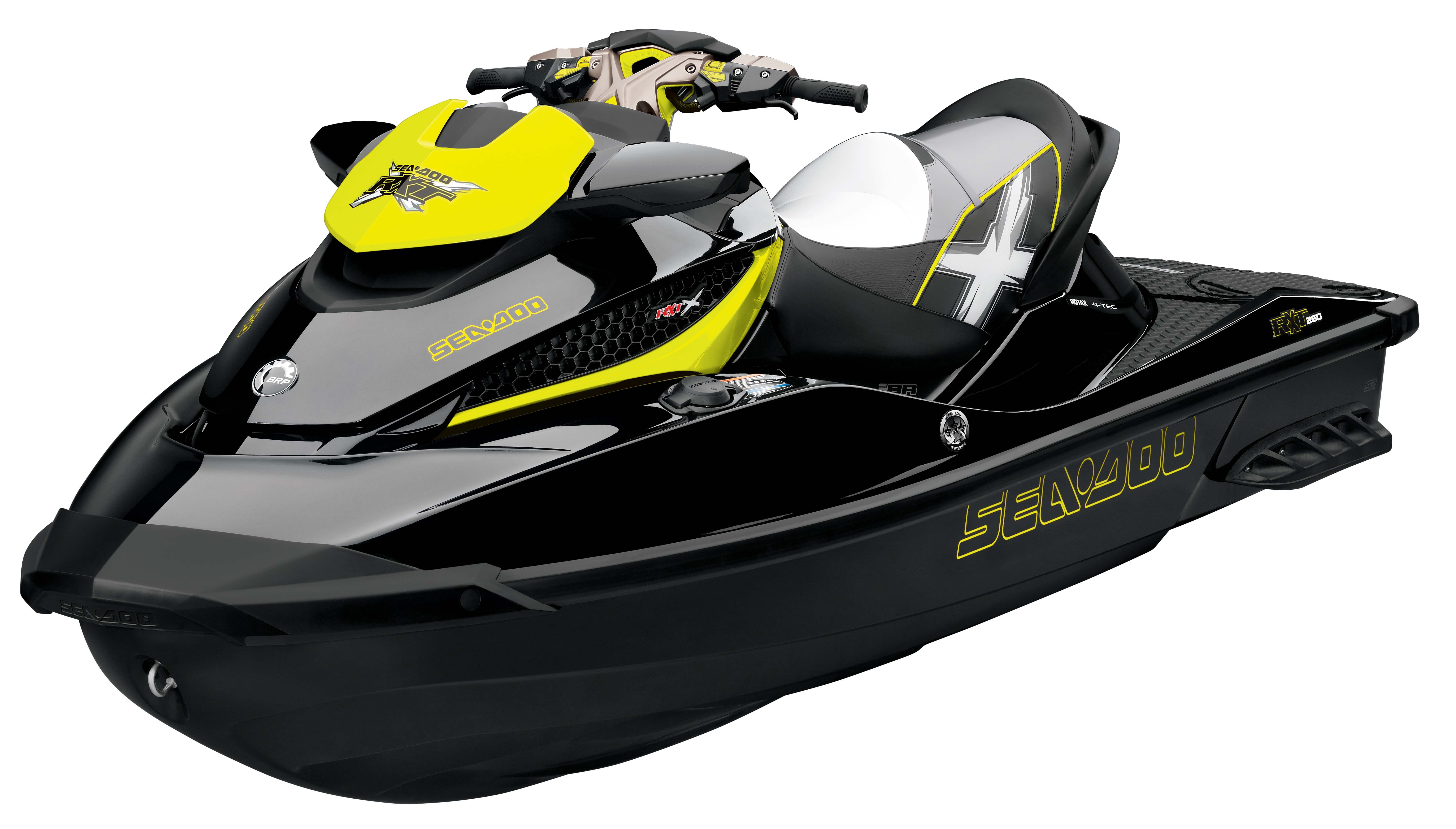 Jet Ski Sea•Doo ...XoXo St Jude Prayer, Outdoor Mobility, Water Sports ...