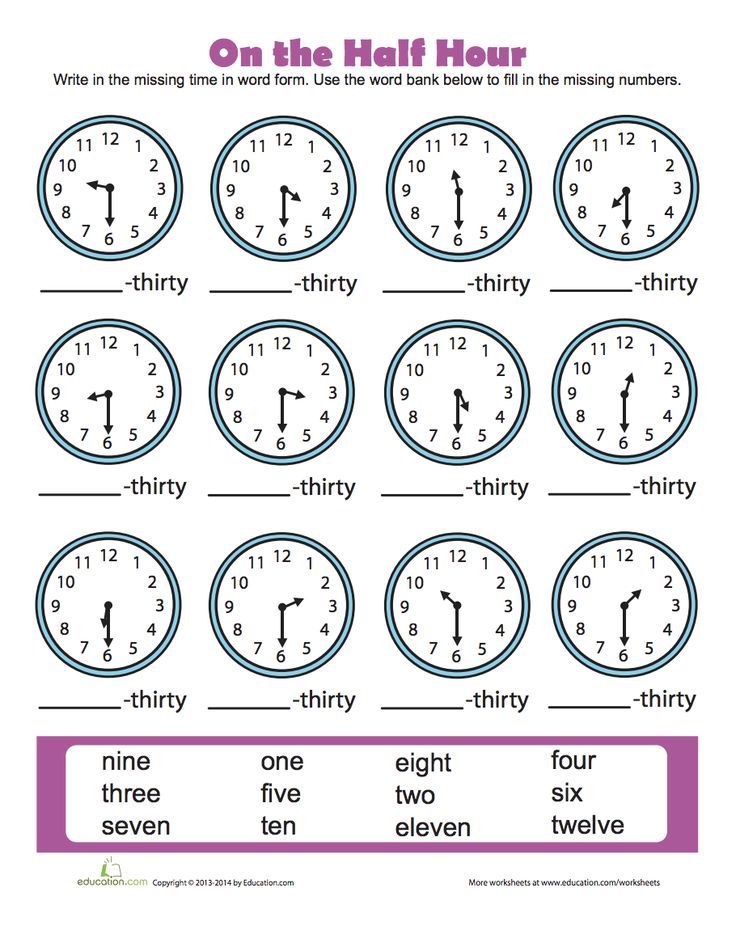 time-to-the-hour-worksheet-kamberlawgroup