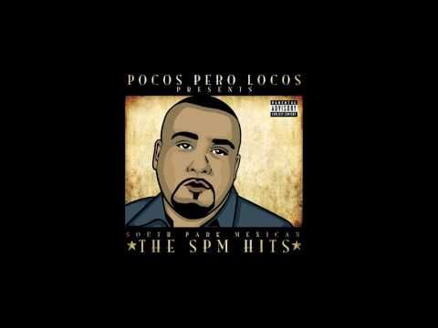 Rap Music Quotes, Music Songs, South Park Mexican, Chicano Rap, Rap ...