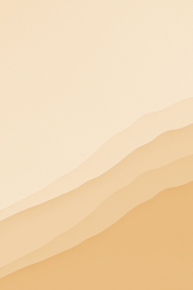 Beige wallpaper abstract background image | free image by  / O…  | Pink wallpaper backgrounds, Abstract wallpaper backgrounds, Minimalist  wallpaper phone