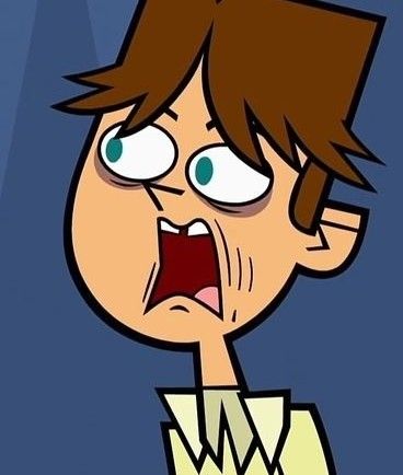 Cody noah total drama island Matching Pfp, Matching Icons, Total Drama ...