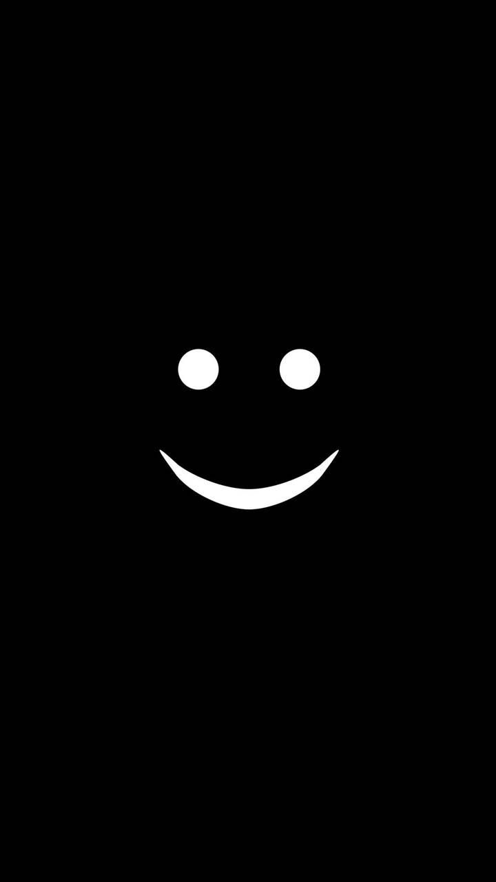 Black White Smile Wallpaper By Gorgi Download On Zedge 9387 Black Wallpaper Iphone Dark Black Wallpaper Iphone Black Wallpaper