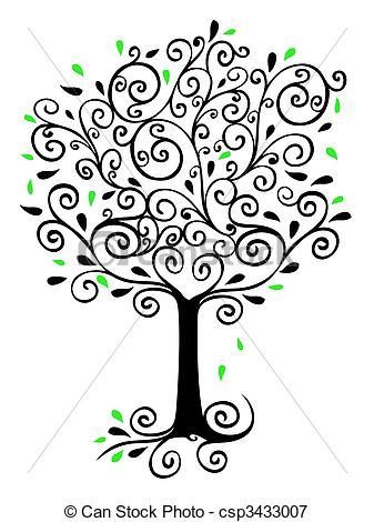 moldes para realizar filigranas - Buscar con Google Tree Of Life Tattoo ...