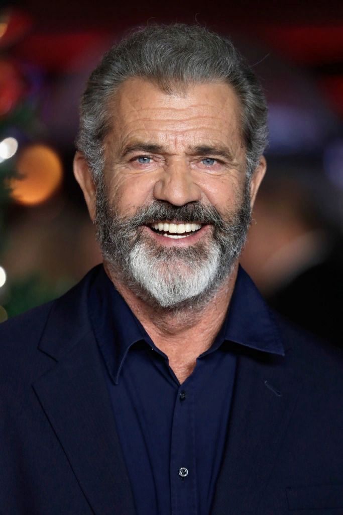 Mel Gibson then and now Mel gibson, Hollywood actor, Gibson