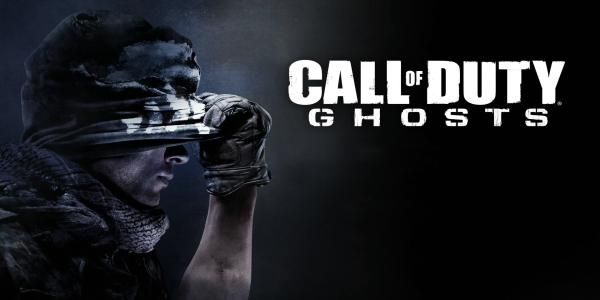 CoD Ghosts – Multiplayer Guide: Prestige, Trupp-Punkte und Soldaten ...