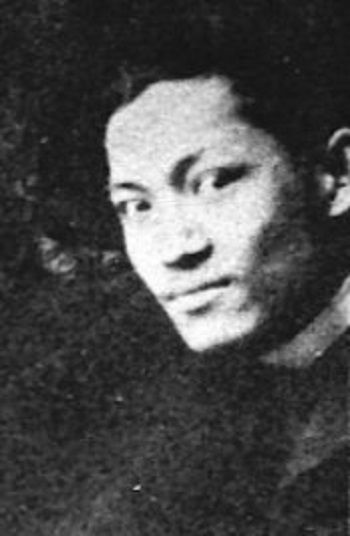 9 Reasons Why Rizal Was Just As Human As The Rest Of Us | Jose rizal ...