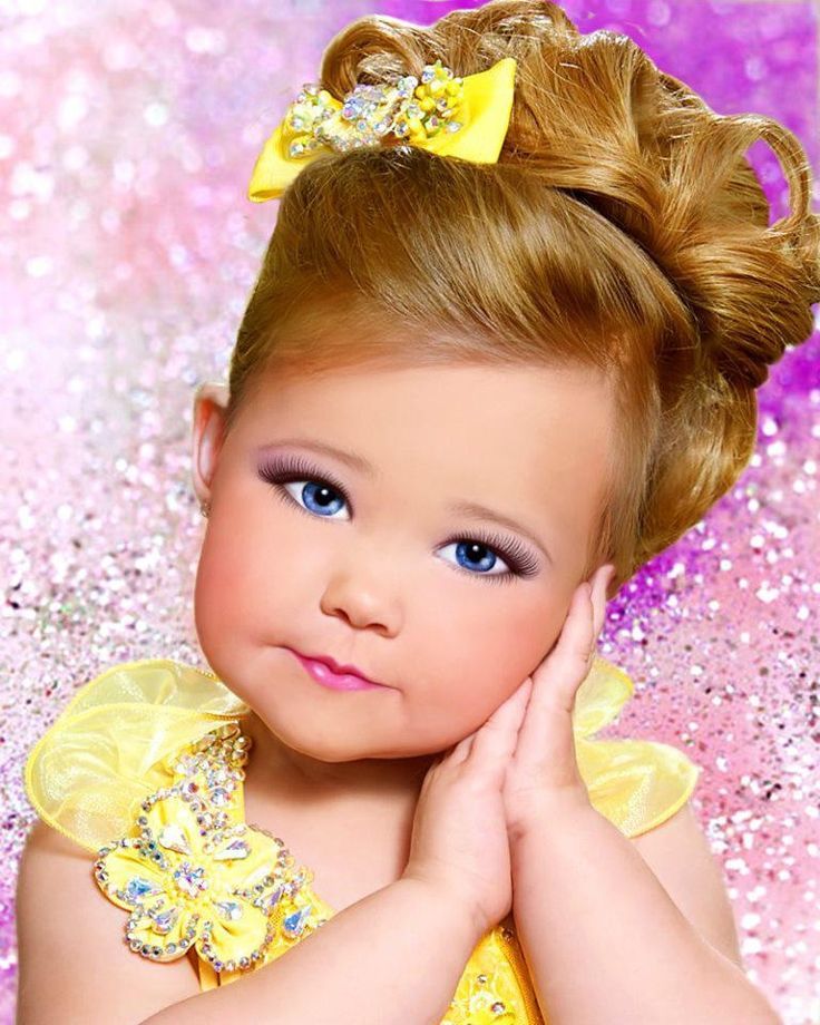 Pin By Sherri Lynn On Photograpy With Images Toddler Girl