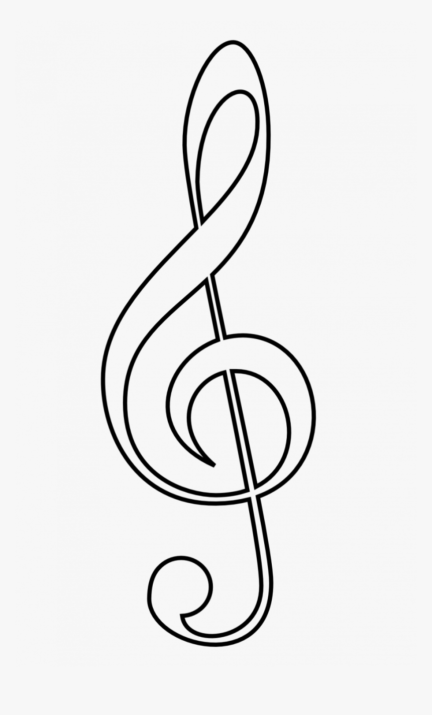 Music Notes Drawing, Music Notes Art, Music Drawings, Cool Drawings ...