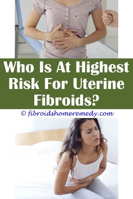 Pin on Fibroid Removal Without Surgery