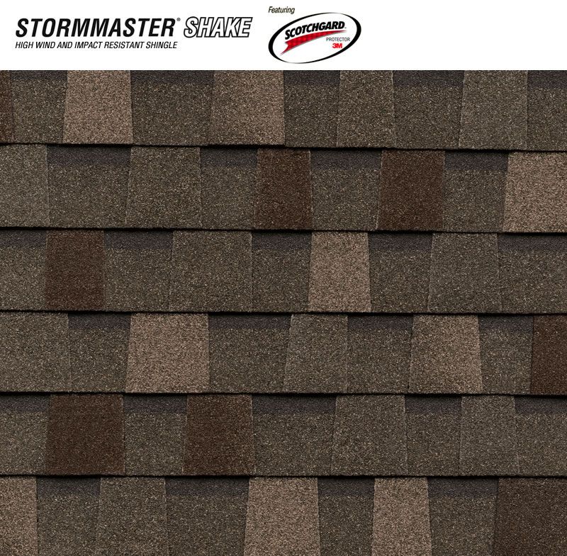 Atlas Roofing Shingles Colors