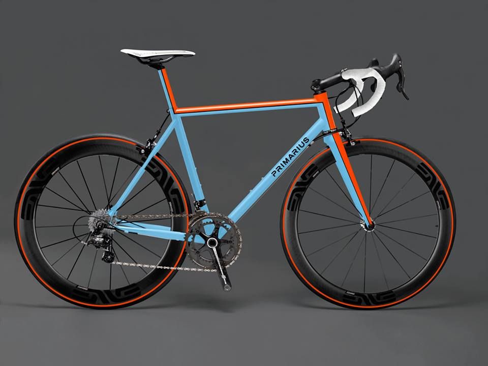 Irresistible holandesa: la Primarius Gulf. | Peinture velo, Velo vert ...