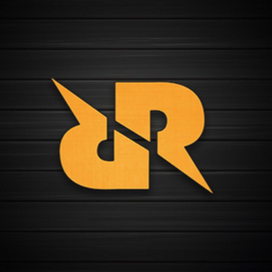 Rrq Team E Sport Galaxy Wallpaper Phone Wallpaper Design Superhero Wallpaper