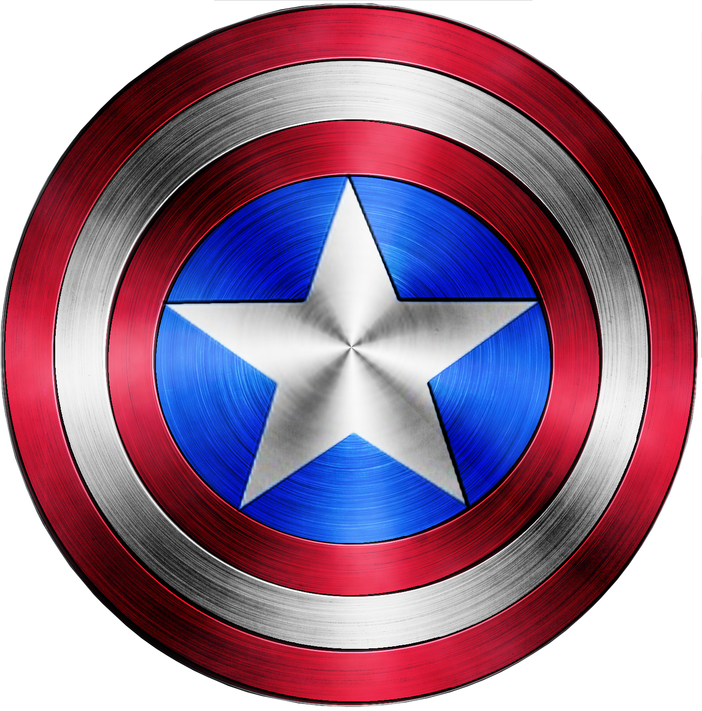 Shield | Captain america shield wallpaper, Captain america shield ...