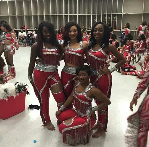 Alumni DD4L Girls Dance Outfits, Dancers Outfit, Girl Outfits ...