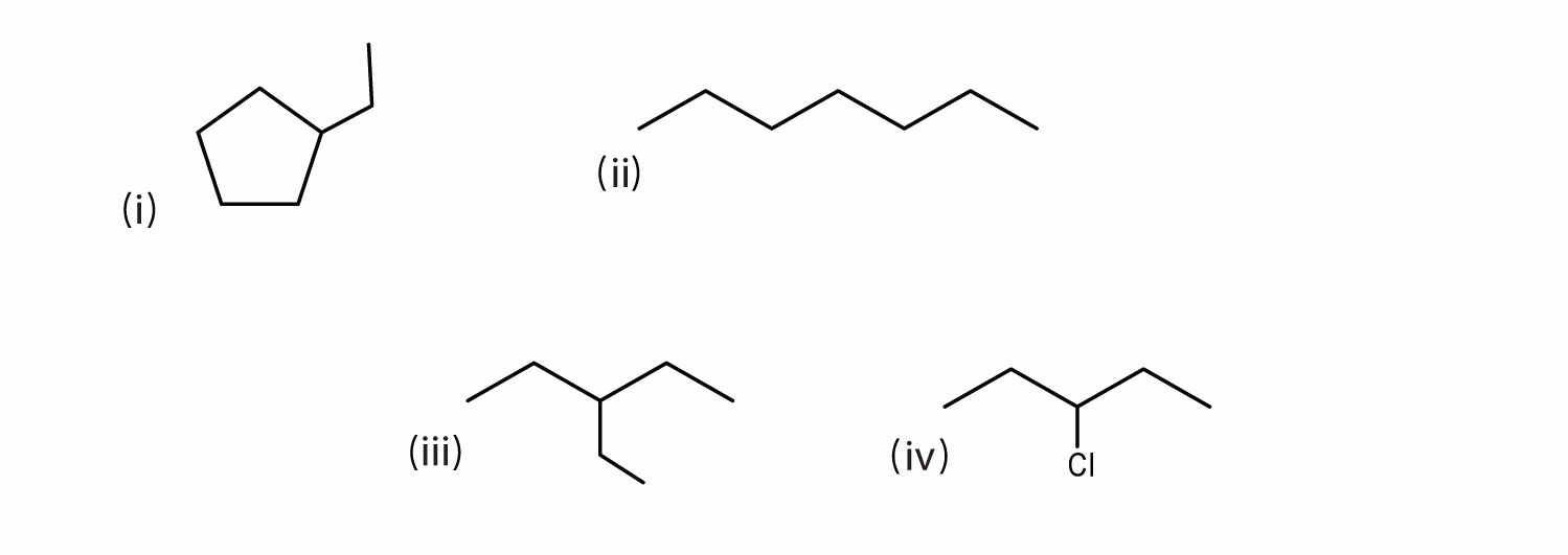 release Hydrogen Atom, Hydrogen Bond, Exothermic Reaction, Structural ...