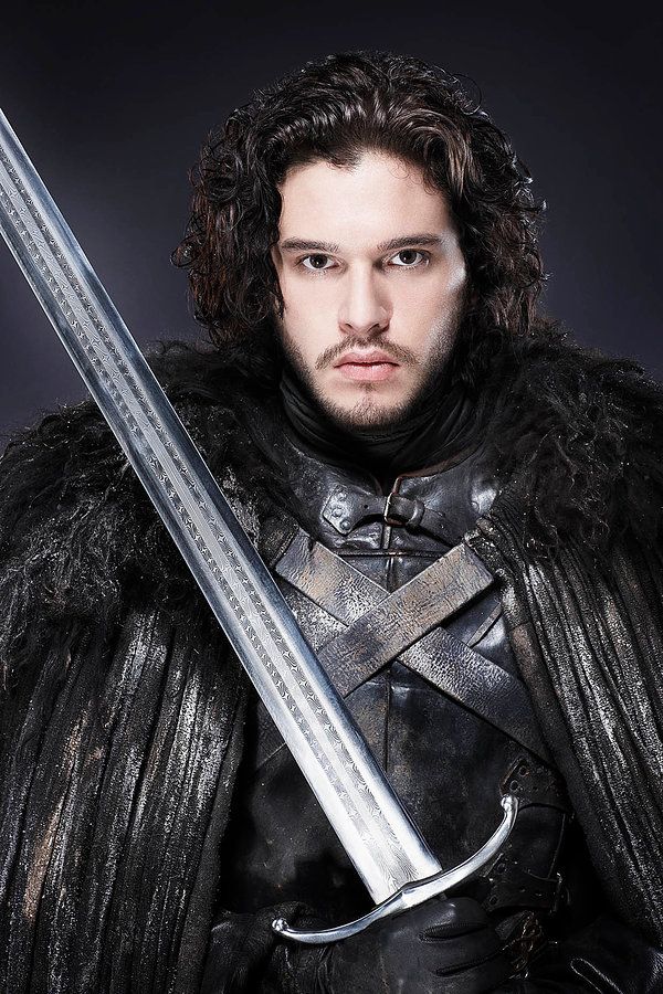 Ian Derry | Gallery | Game of Thrones Game Of Thrones Costumes, Game Of ...