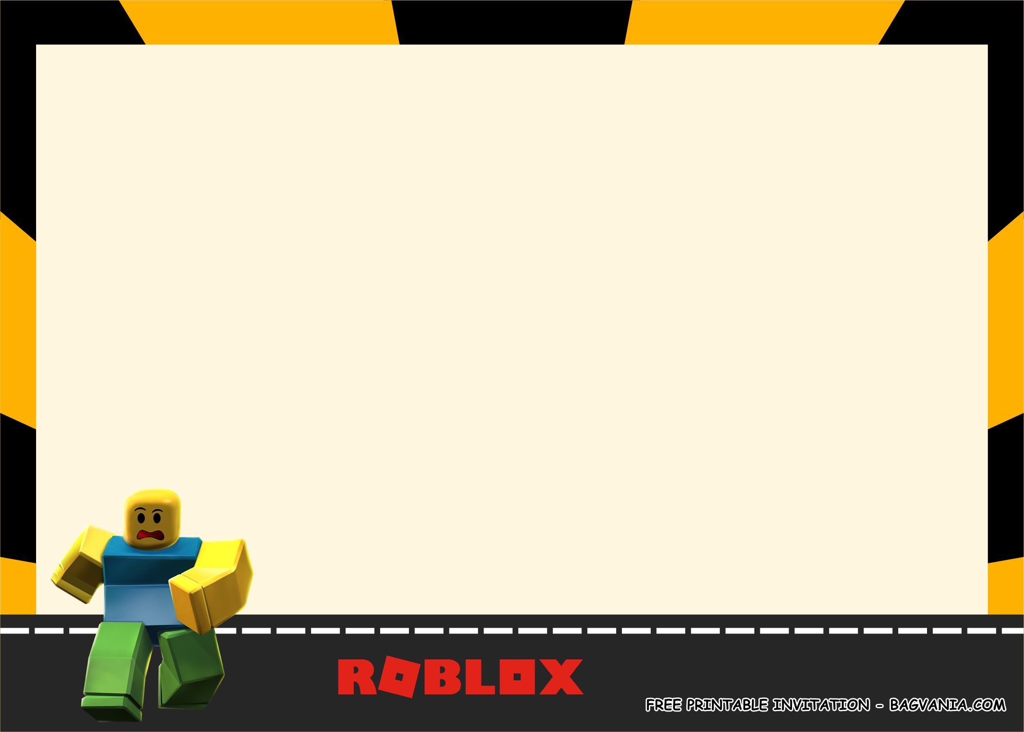 niomsummit.blogg.se - How to download a template roblox