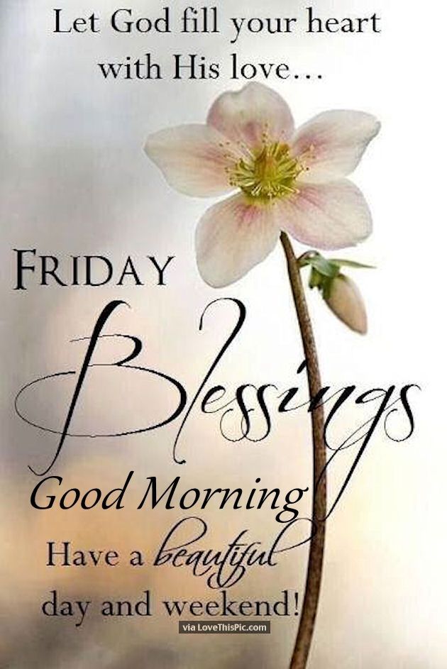 22+ Good morning messages for good friday info | goodmorninglovequotes