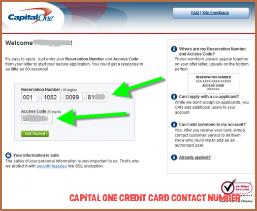 How To Cancel My Credit Card Capital One - Coremymages