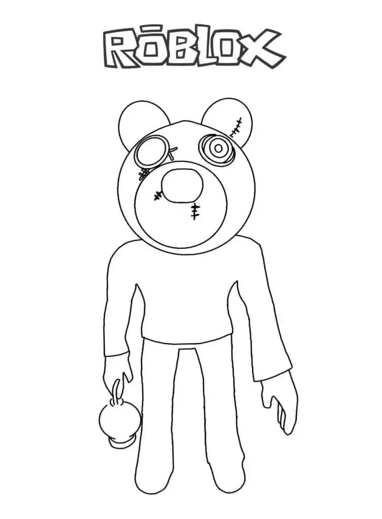 Coloring pages, Cute coloring pages, Bunny coloring pages