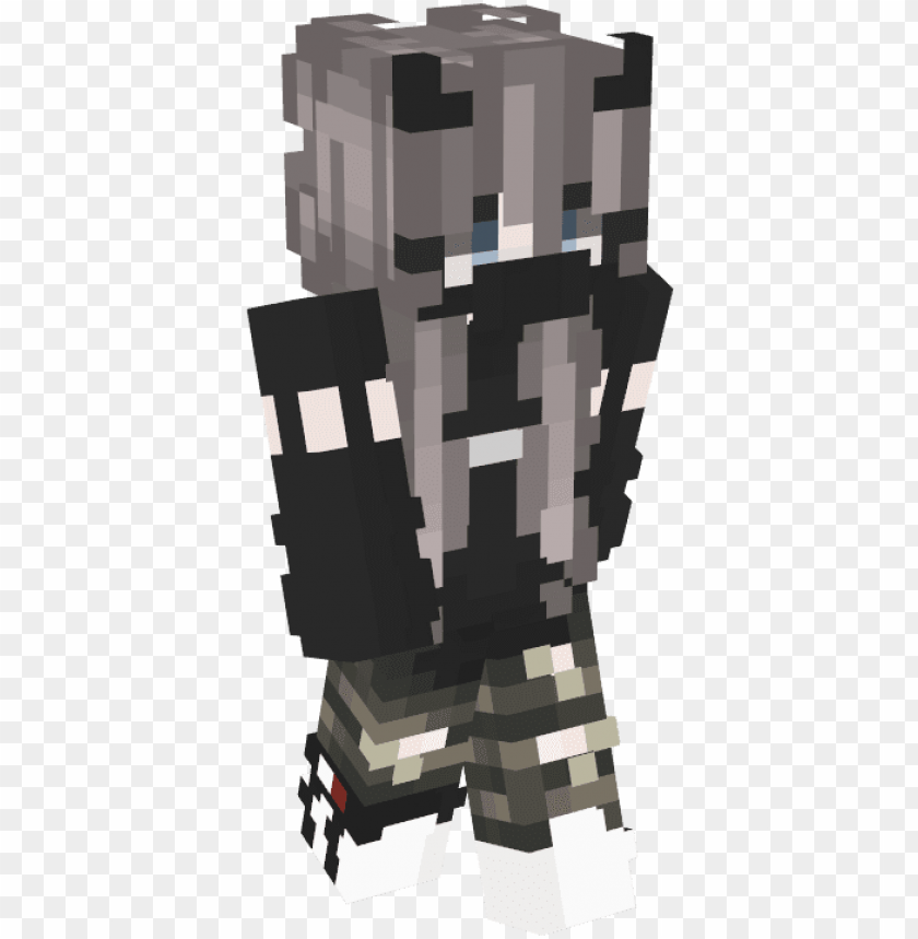 Pin By Kiera On Skins Minecraft Girl Skins Minecraft - vrogue.co